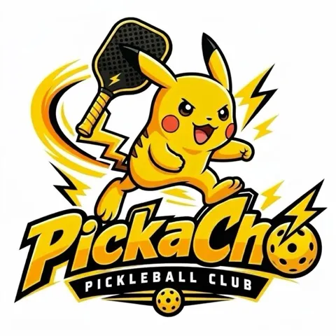 PICKACHO PBC