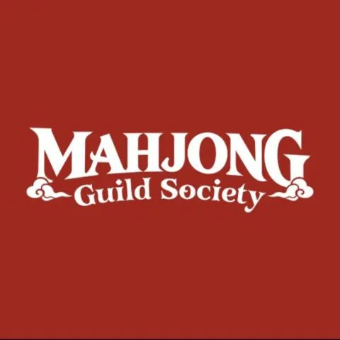 Mahjong Guild Society 🀄