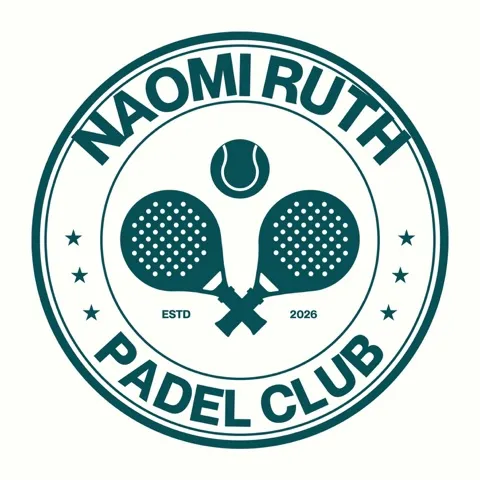 NAOMI RUTH PADEL