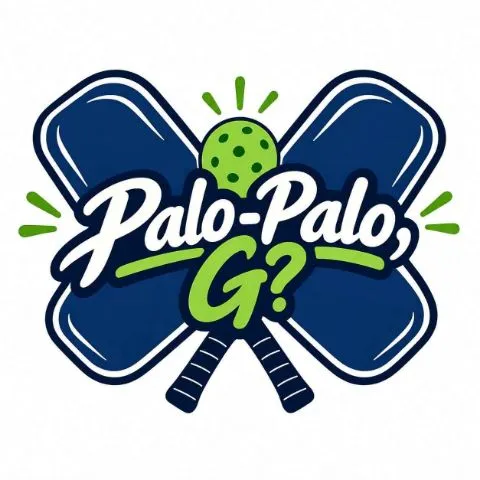 Palo-Palo G G G?