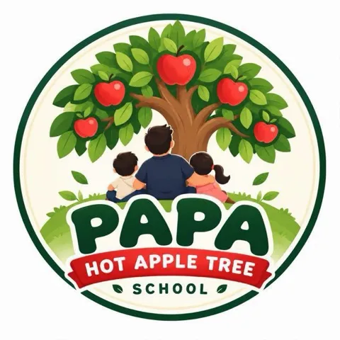 Papa HOT
