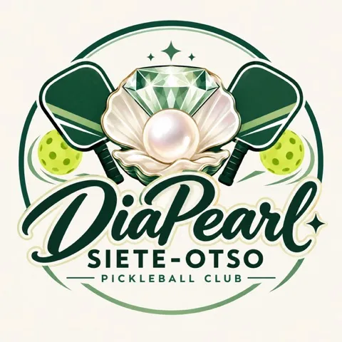 DiaPearl Siete-Otso