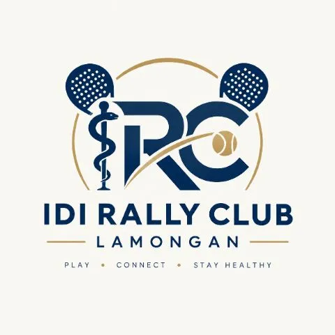 IDI Rally Club