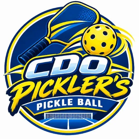 CDO pickler's 