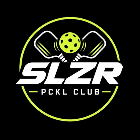 Salazar PcklClub