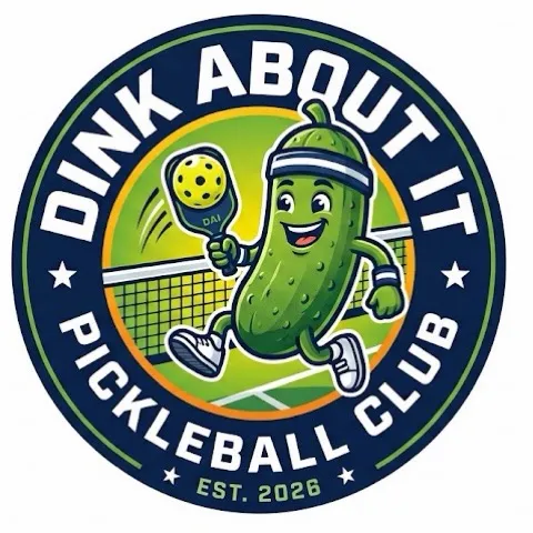Dink About I