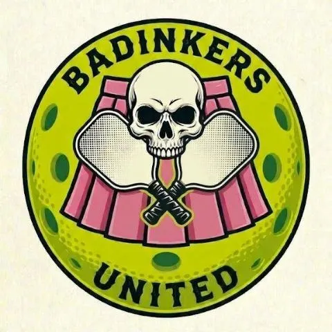 BaDinks United