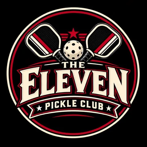 The Eleven