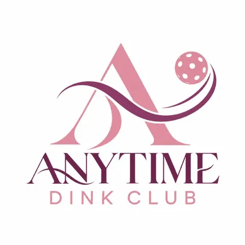 Anytime Dink Club 
