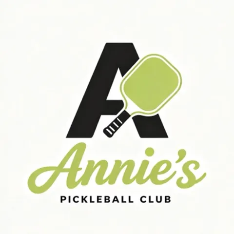Annie's Pickleball Club