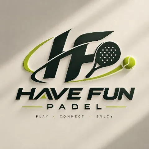 Have Fun Padel