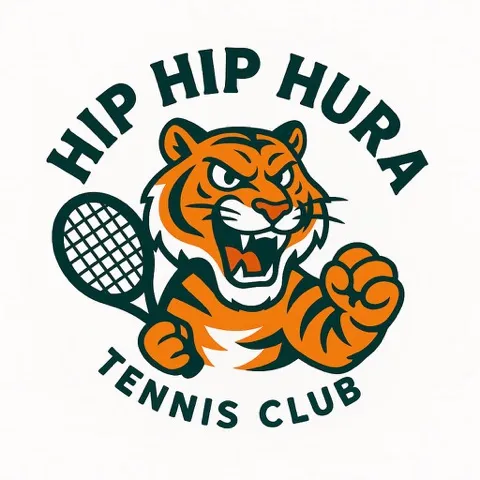 HHH Tennis
