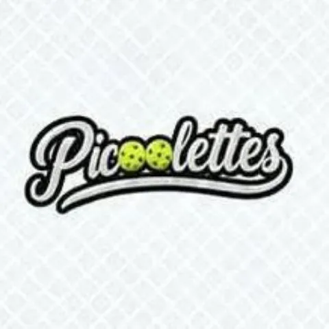 Picoolettes