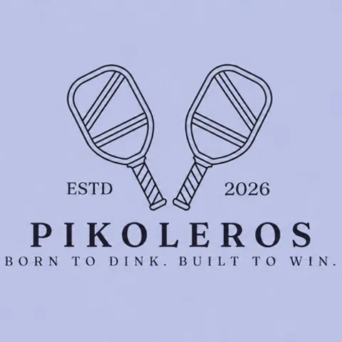 Pikoleros