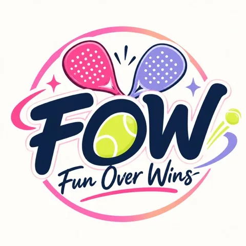 Fun Over Wins