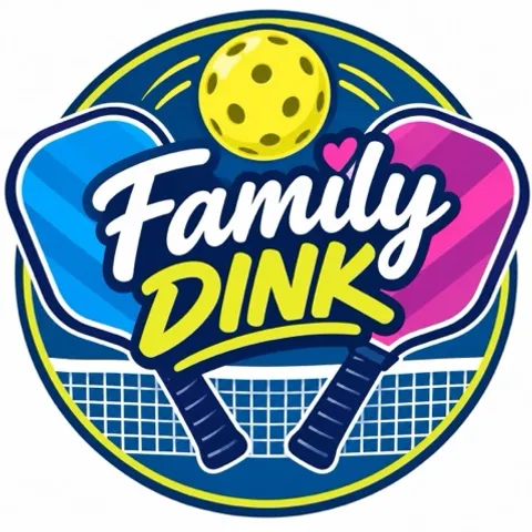 Family Dink