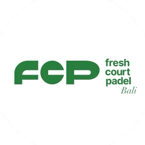 Fresh court Padel Bali