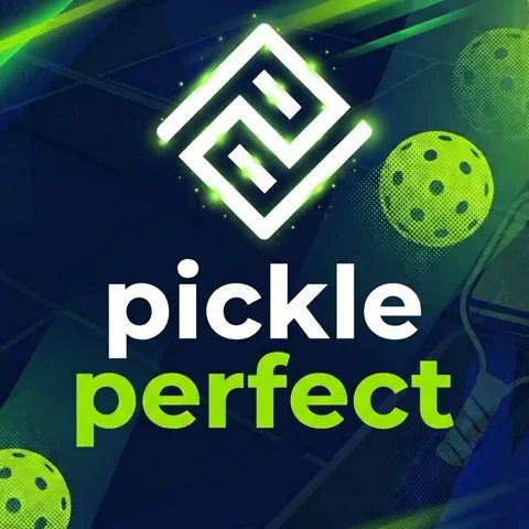 PICKLE PERFECT