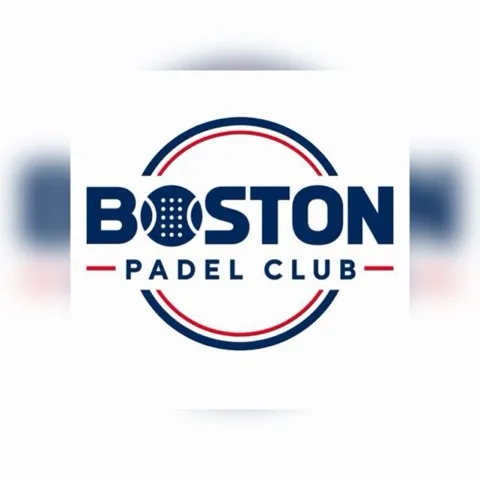 BOSTON CLUB 