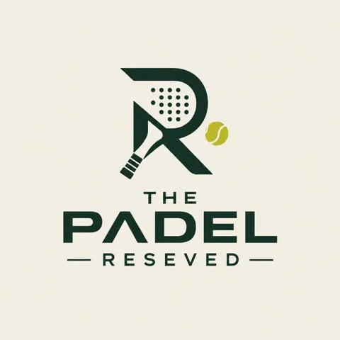 The Padel Reserve