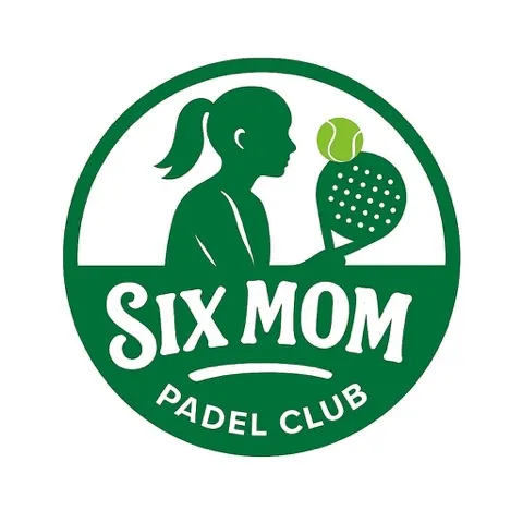 Six Mom Padel Club