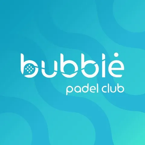 Bubble Padel Club