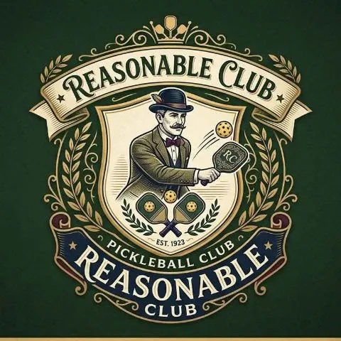 Reasonable Club