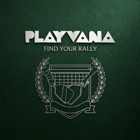PLAYVANA