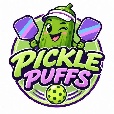PicklePuffs🥒🏓