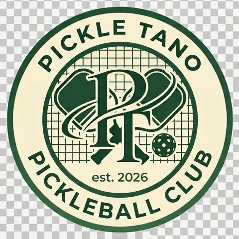 Pickle Tano