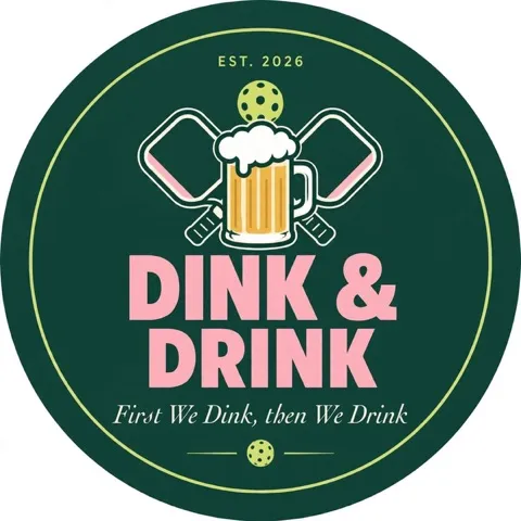 Dink & Drink