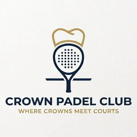 Crown Padel Club