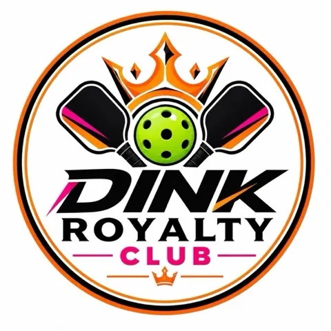 Dink Royalty Club