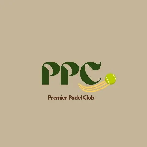 Premier Padel Club