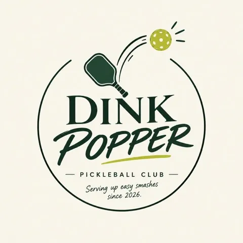 Dink Popper