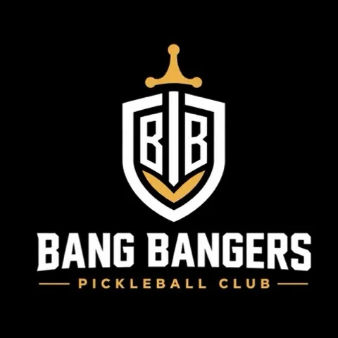 BANG BANGERS