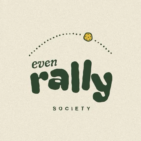 Even Rally Society