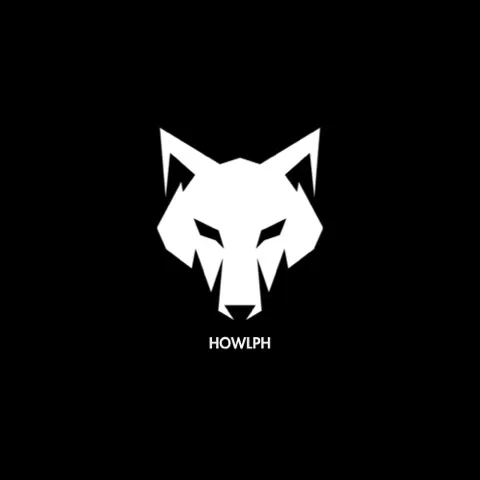 Howl Hybrid Athletes