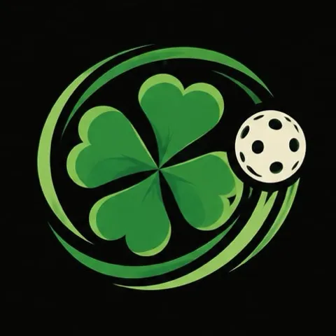 Lucky Rally