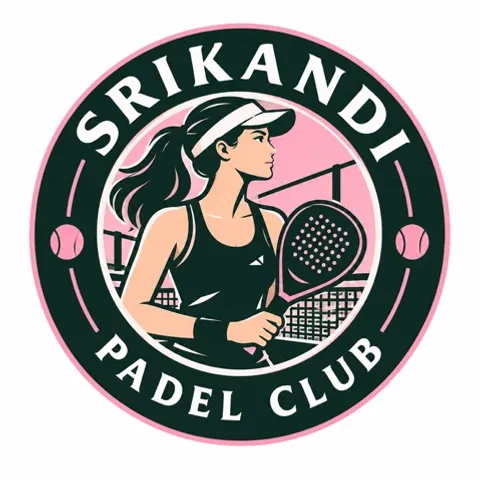 Srikandi Padel Club