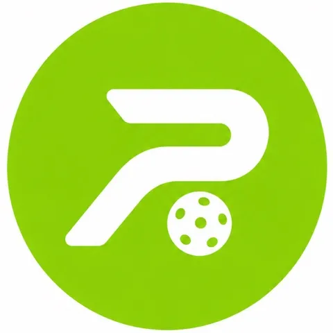 PLAYFORM
