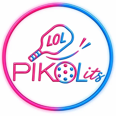PIKOLits