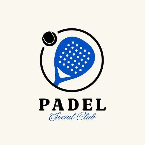 Padel social