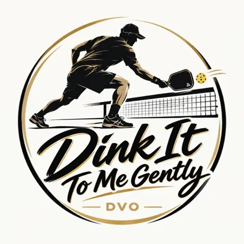 Dink It To Me Gently