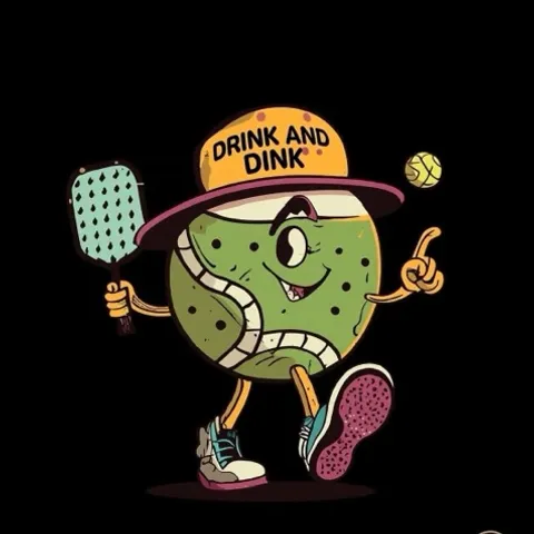 Drink and Dink
