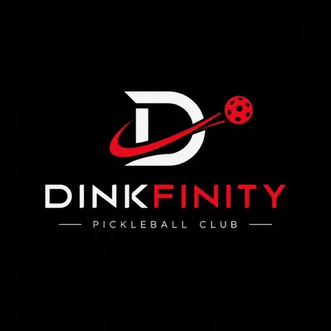 DINKFINITY