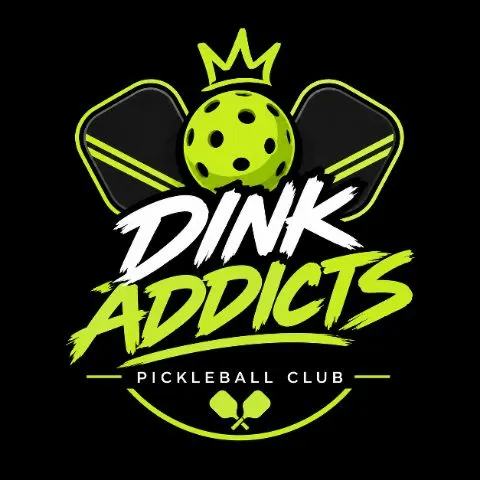 Dink Addicts