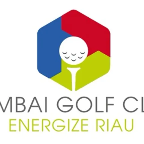 Rumbai Golf Club