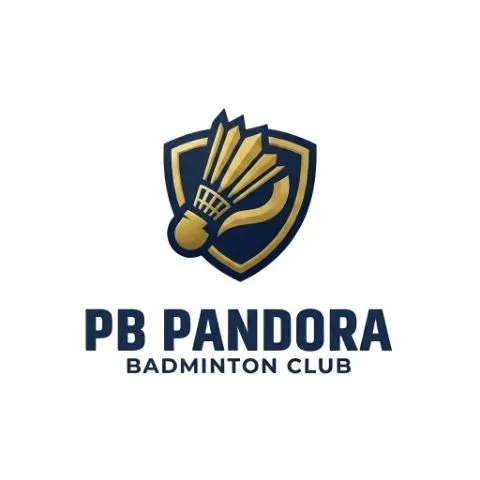 PB. PANDORA