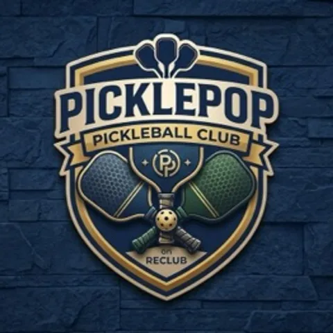 PicklePop
